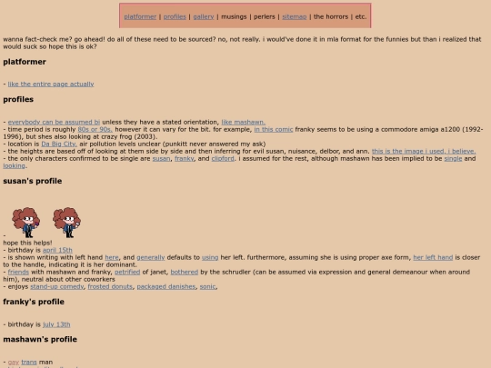 sources screenshot