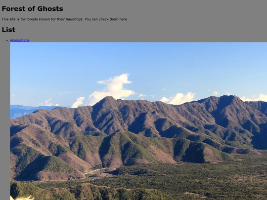 zffgfg screenshot
