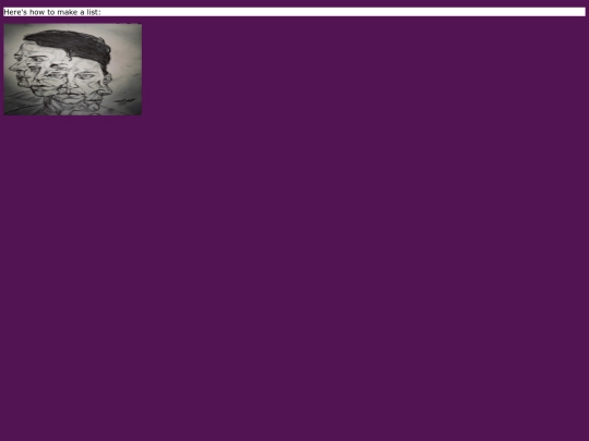 102938 screenshot
