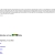The web site of jasor avatar