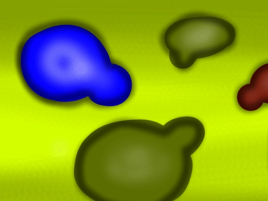 news screenshot