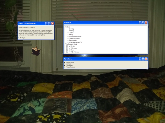 about screenshot