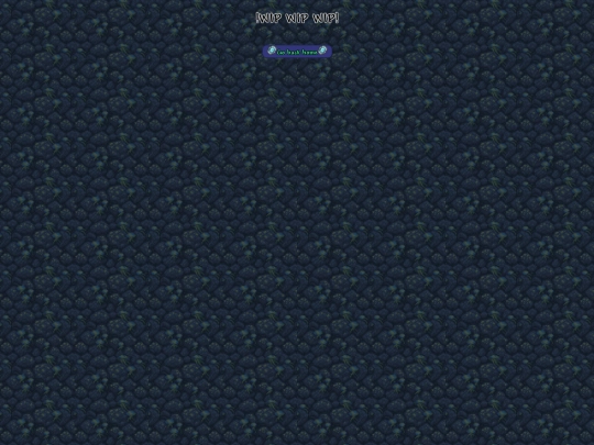 interests/interests screenshot