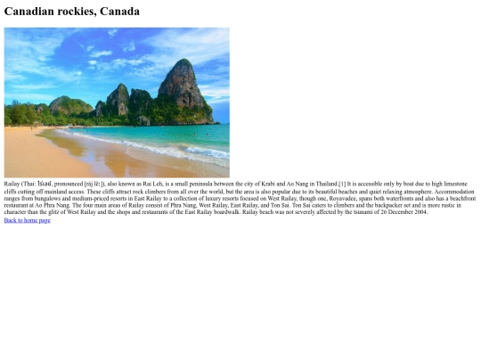 page1 screenshot