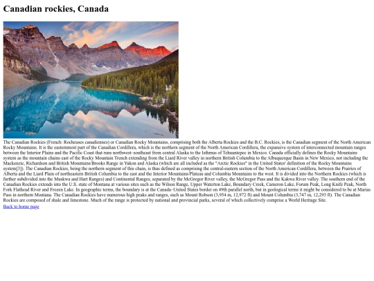 page2 screenshot