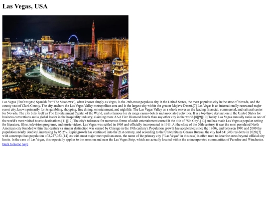 page3 screenshot