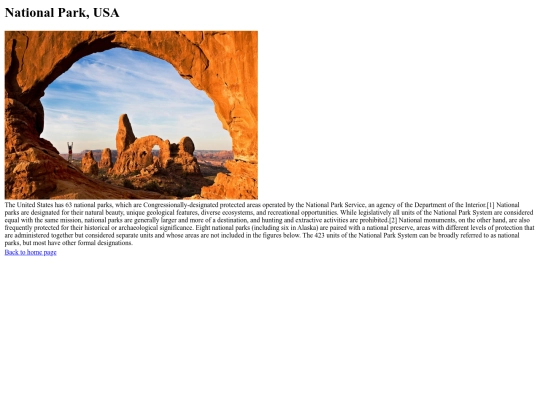 page4 screenshot