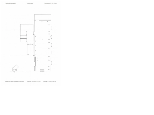 archives-layout screenshot