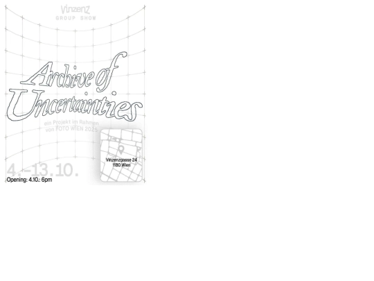 archives-poster screenshot