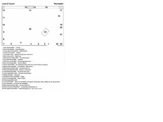 lost-layout screenshot