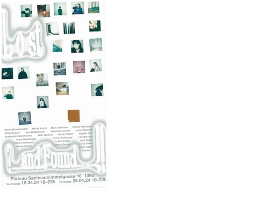 lost-poster screenshot