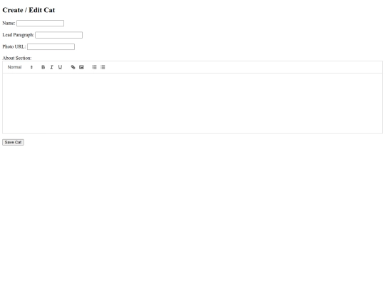 stage/admin564645 screenshot