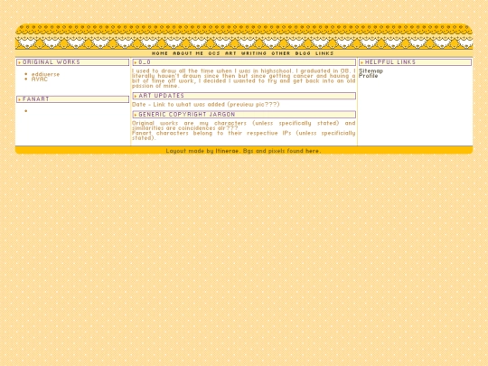 art screenshot