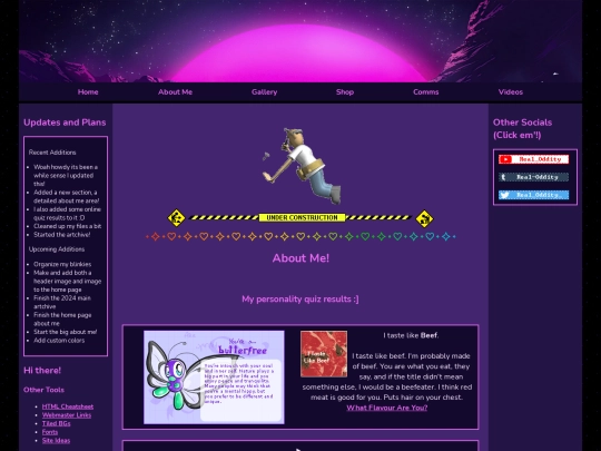 about screenshot