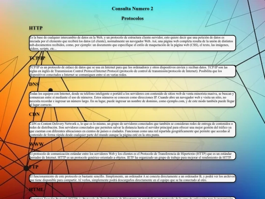 ConsultaN2/ConsultaN2 screenshot