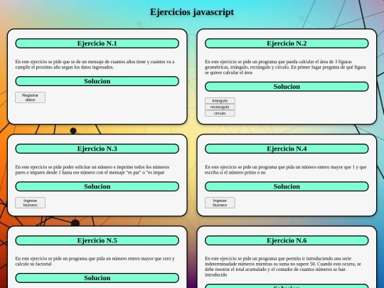 Entrega3 screenshot