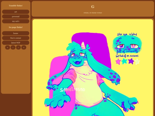 art/10 screenshot