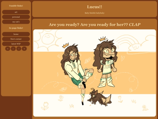 art/13 screenshot