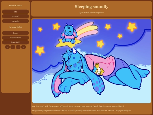 art/14 screenshot