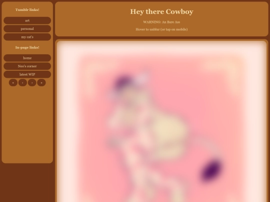 art/18 screenshot