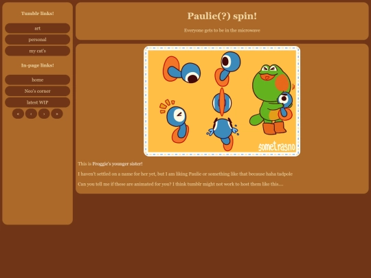art/21 screenshot