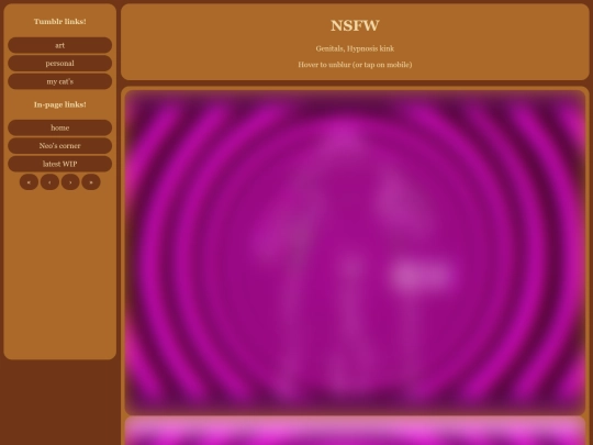 art/22 screenshot