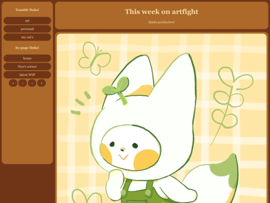 art/27 screenshot
