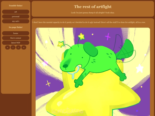 art/28 screenshot