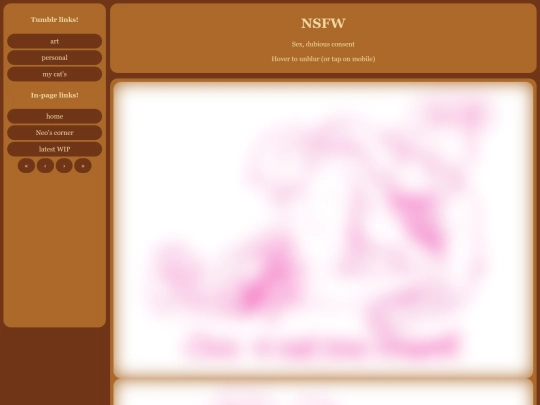 art/31 screenshot