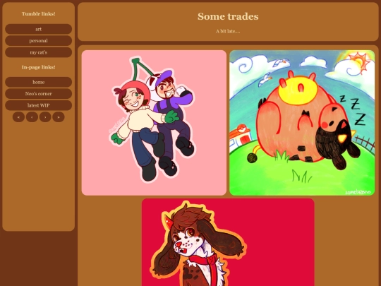 art/32 screenshot