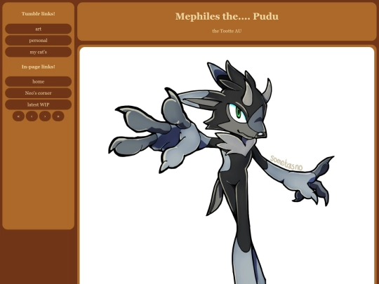 art/33 screenshot