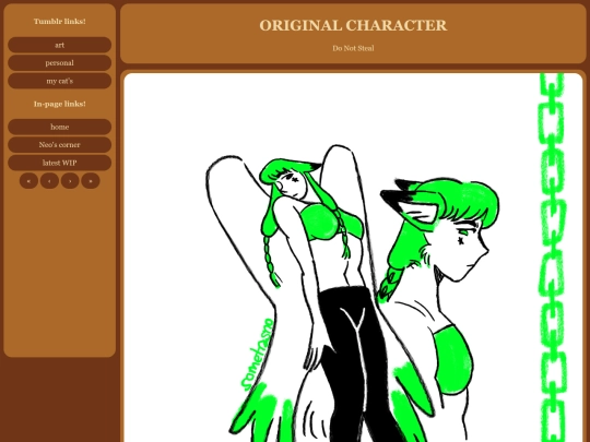 art/34 screenshot