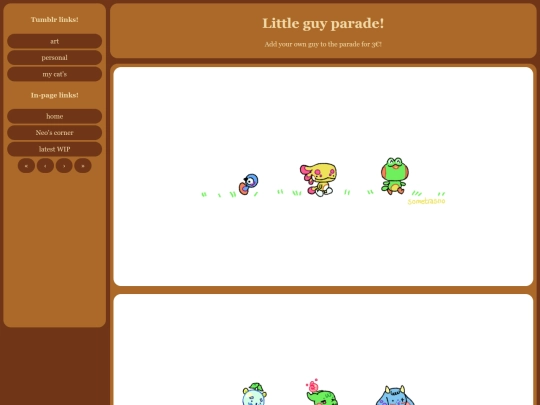 art/37 screenshot