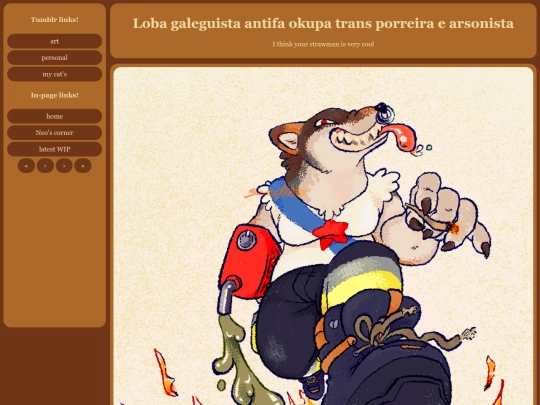 art/38 screenshot