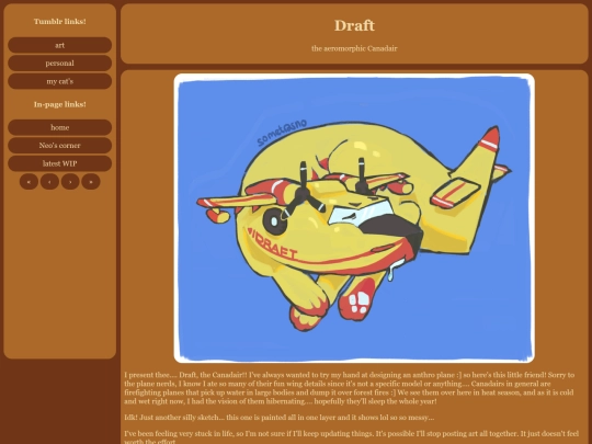 art/39 screenshot