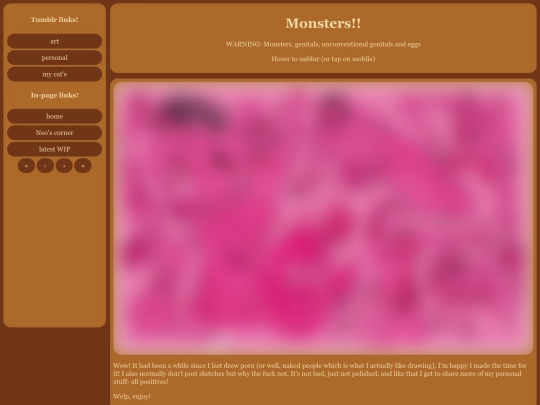 art/8 screenshot