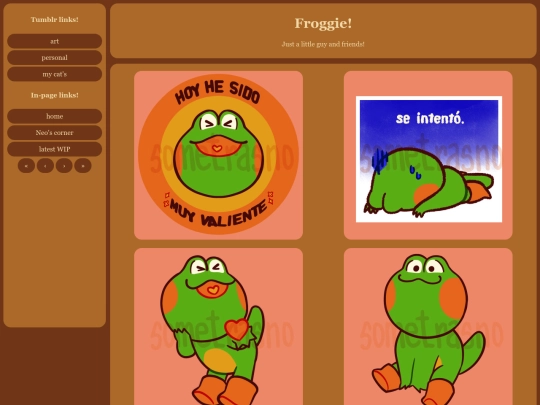 art/9 screenshot