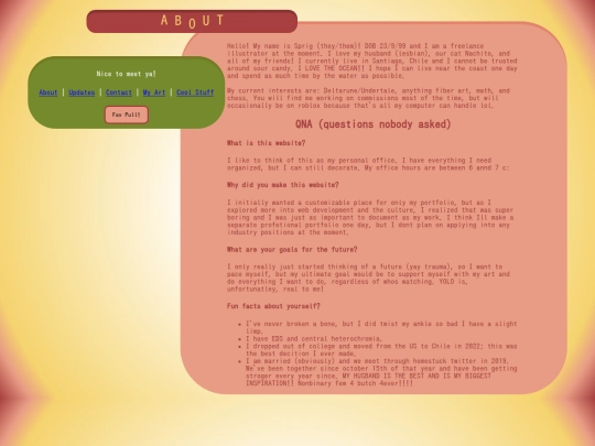 about screenshot