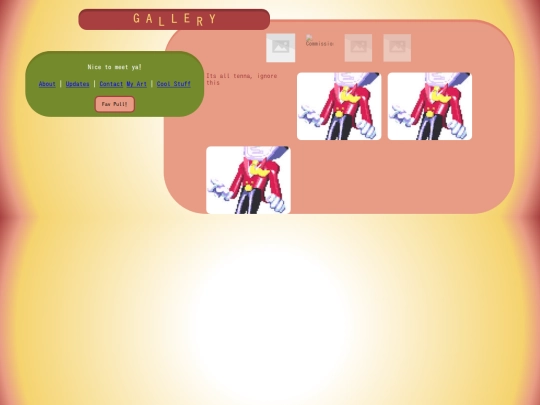 gallery screenshot