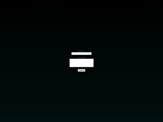 dcwh screenshot