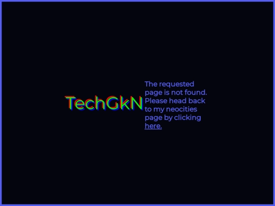 matrix/matrix screenshot
