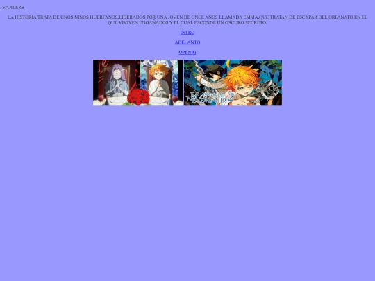 PAGINA 2 screenshot