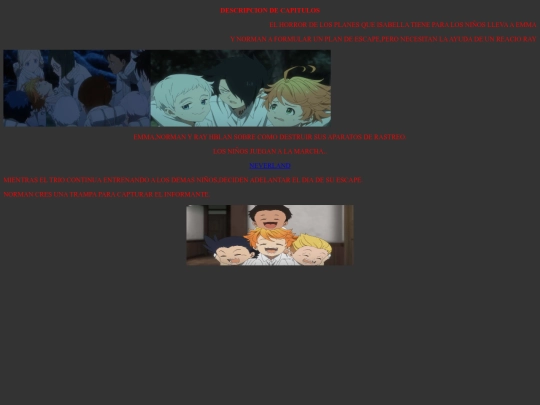 PAGINA 3 screenshot