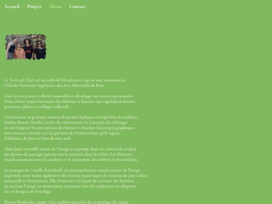 about screenshot