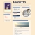 adagietto.neocities.org avatar