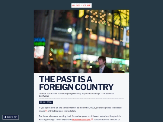 posts/2026-07-10-The-Past-is-a-Foreign-Country screenshot