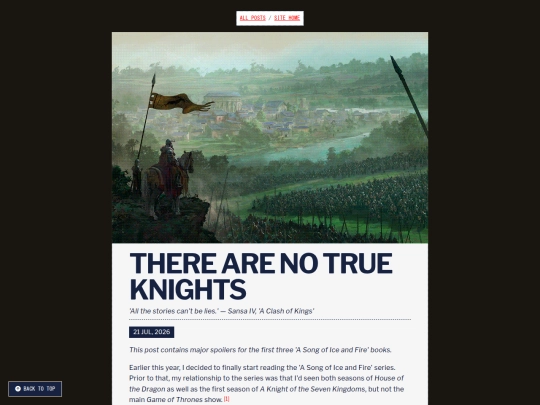 posts/2026-07-21-There-Are-No-True-Knights screenshot