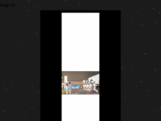 guardpass/guardpass33 screenshot