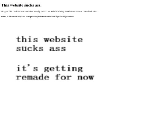 puppetheadcanons screenshot