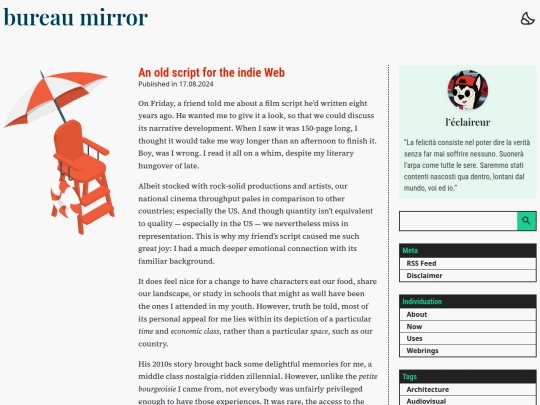 entry/an-old-script-for-the-indie-web screenshot